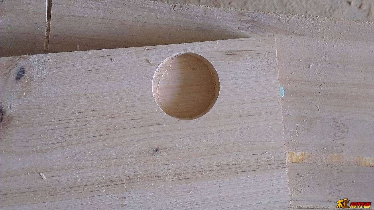 调整大小 IMAG1342.jpg