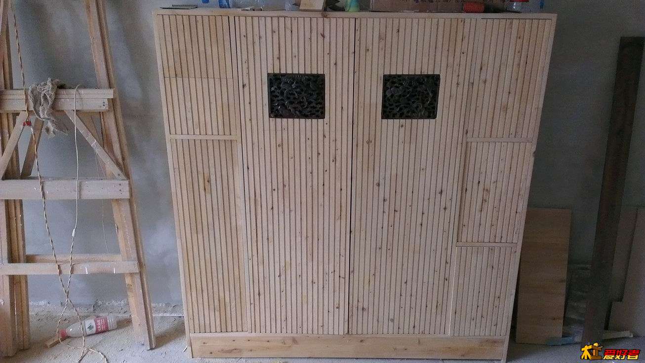 调整大小 IMAG1343.jpg