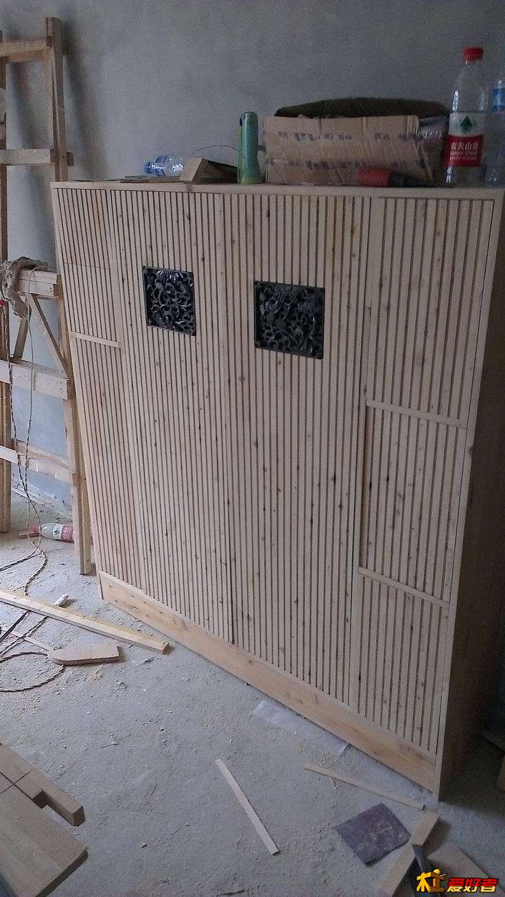 调整大小 IMAG1344.jpg