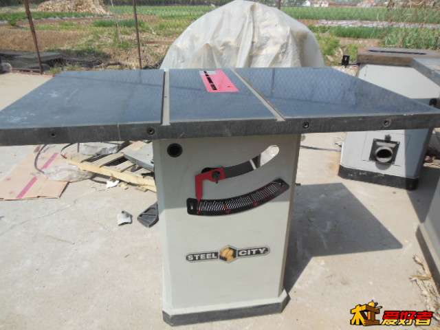 DSCN1456.jpg