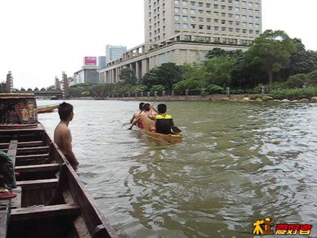 暴风截屏20130526223911.jpg