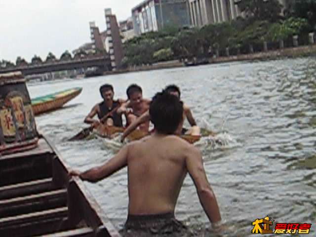暴风截屏20130526224149.jpg