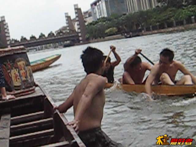 暴风截屏20130526224157.jpg