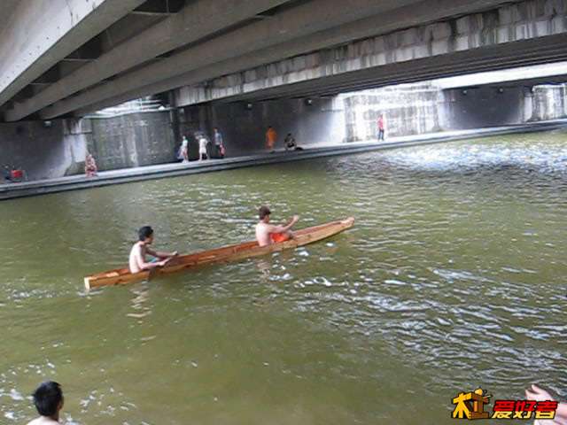 暴风截屏20130526224707.jpg