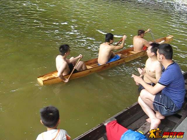 暴风截屏20130526224750.jpg