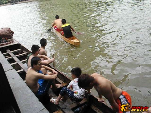 暴风截屏20130526224908.jpg