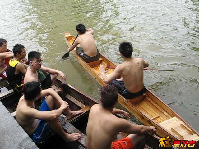 暴风截屏20130526224950.jpg