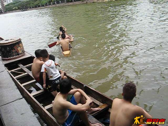 暴风截屏20130526225019.jpg