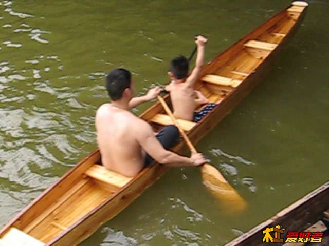 暴风截屏20130526225355.jpg