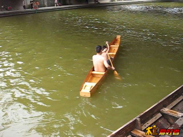 暴风截屏20130526225410.jpg