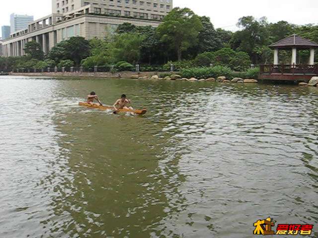 暴风截屏20130526225931.jpg