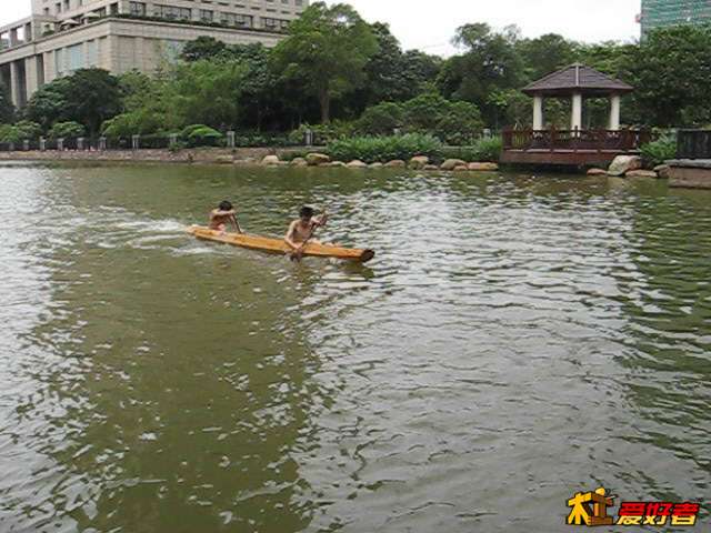 暴风截屏20130526225938.jpg