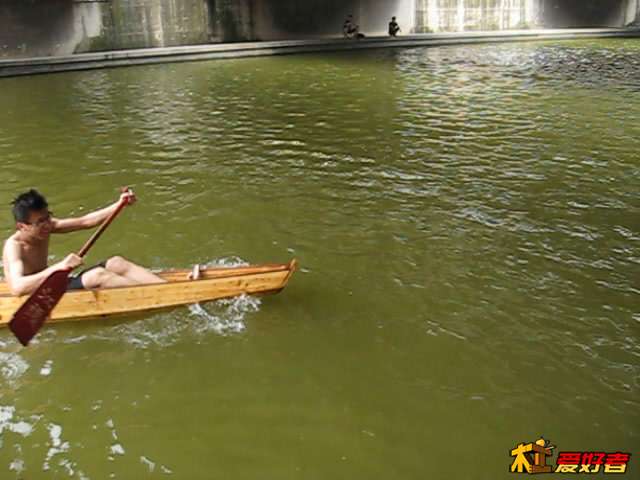 暴风截屏20130526225958.jpg