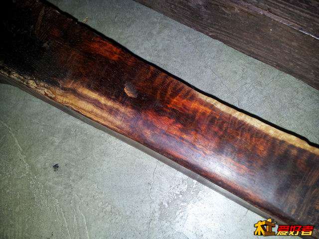 调整大小 20130518_074706.jpg