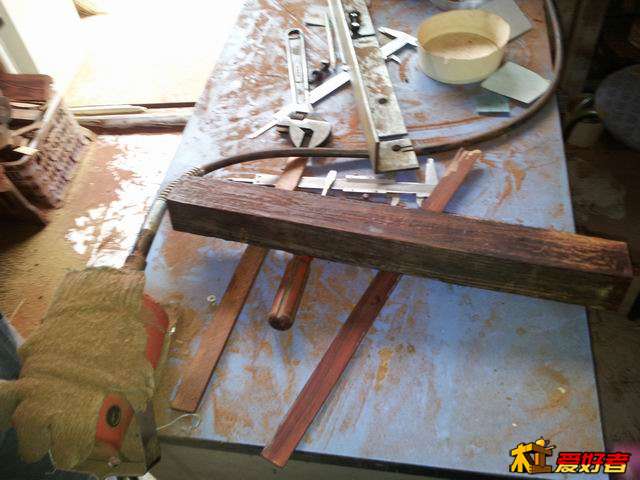 调整大小 20130518_115701.jpg