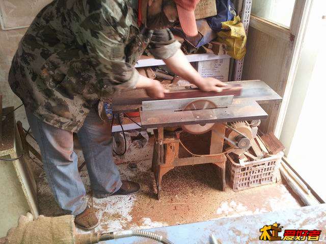 调整大小 20130518_120259.jpg