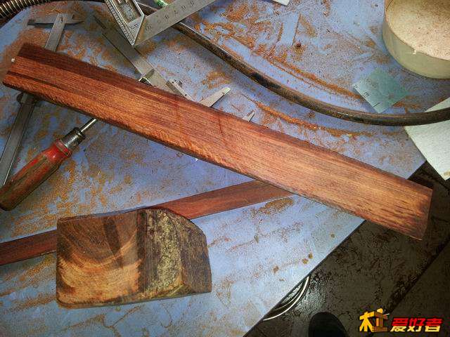 调整大小 20130518_121101.jpg