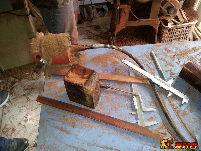 调整大小 20130518_120307.jpg