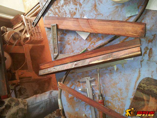 调整大小 20130518_121309.jpg