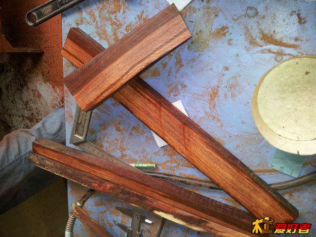 调整大小 20130518_121320.jpg