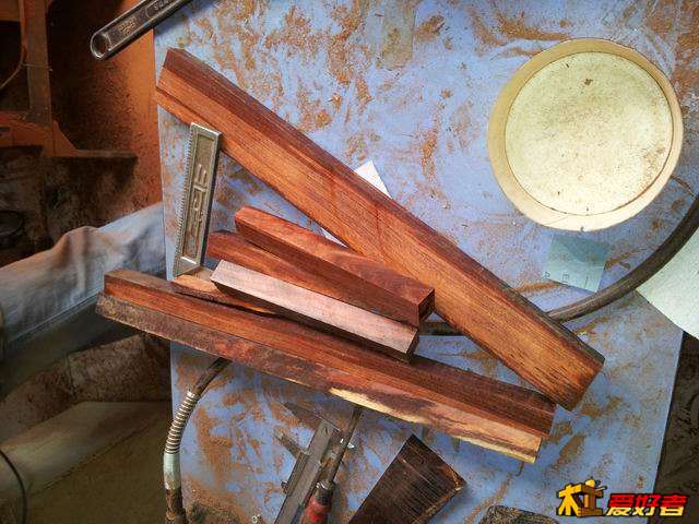 调整大小 20130518_121451.jpg