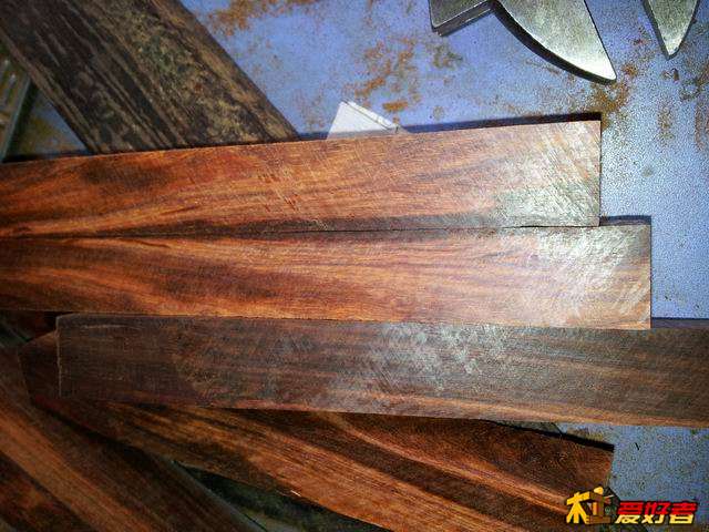 调整大小 20130518_121654.jpg