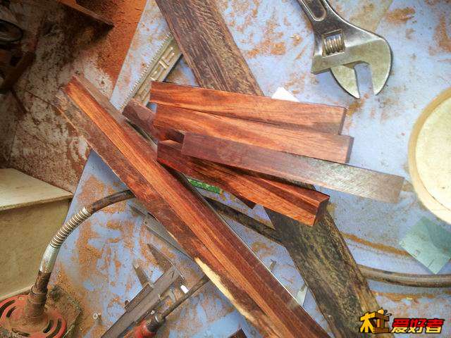 调整大小 20130518_121659.jpg