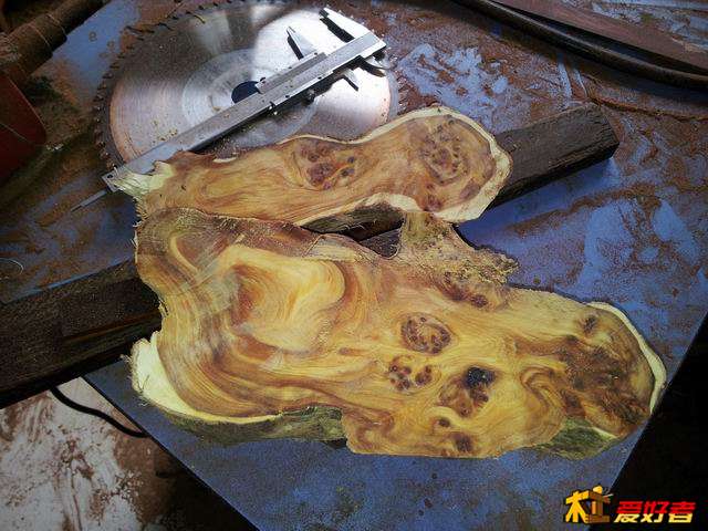 调整大小 20130518_135520.jpg