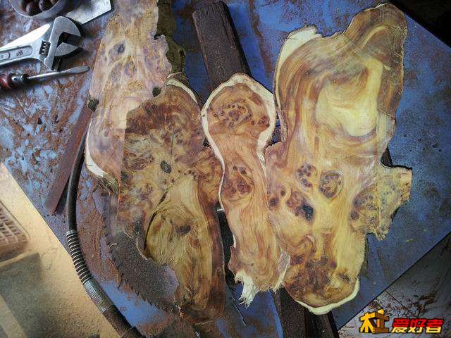 调整大小 20130518_135751.jpg