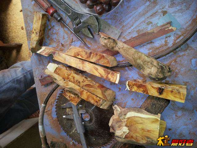 调整大小 20130518_140725.jpg