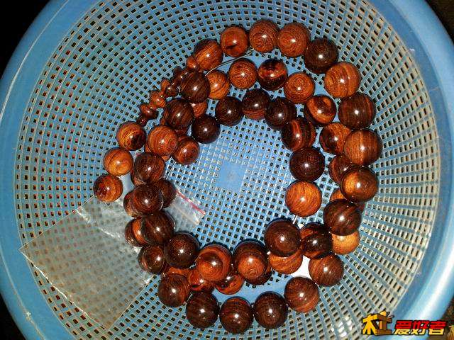 调整大小 20130518_152154.jpg