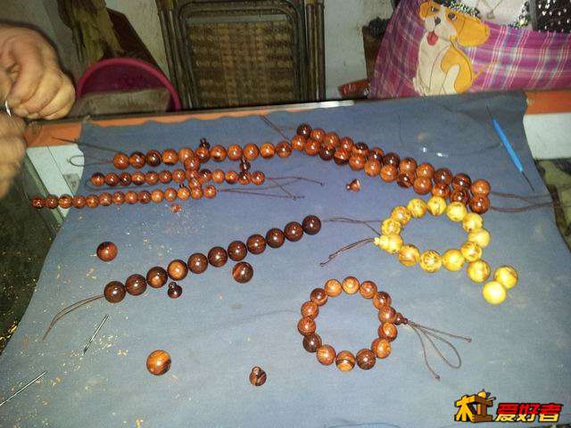 调整大小 20130518_172308.jpg