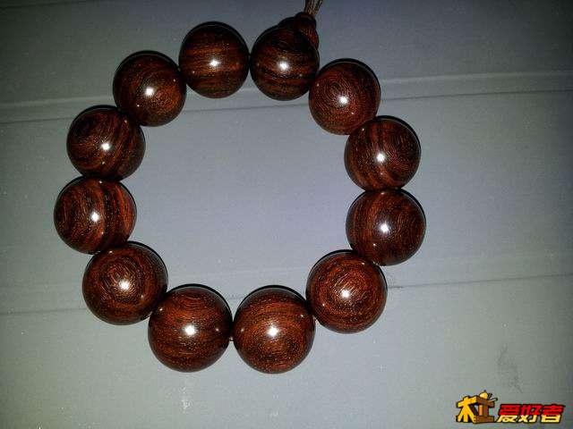 调整大小 20130518_215357.jpg