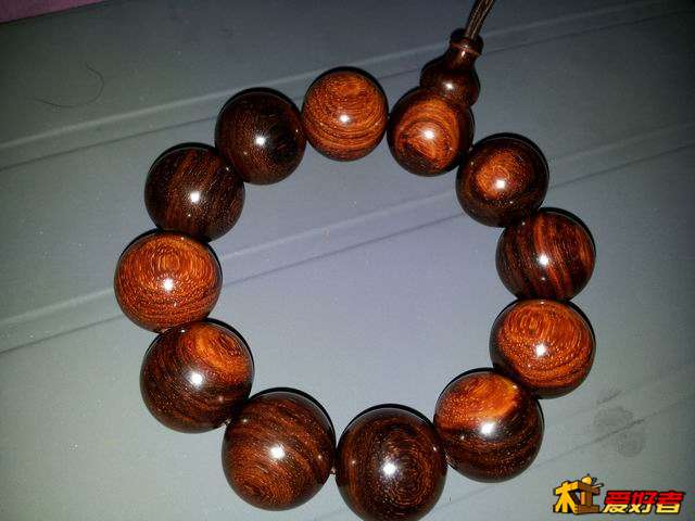 调整大小 20130518_215747.jpg