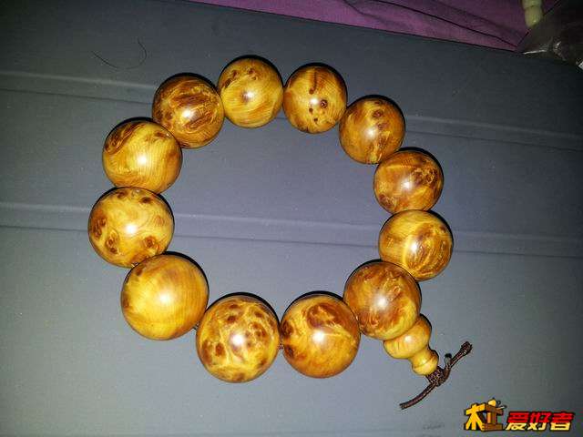 调整大小 20130518_215953.jpg