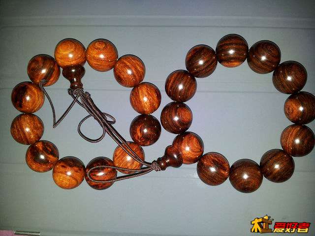 调整大小 20130519_234210.jpg