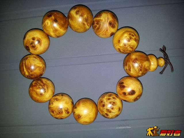 调整大小 20130519_190615.jpg