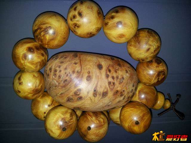 调整大小 20130522_201449.jpg