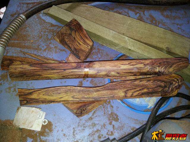 调整大小 20130525_154735.jpg