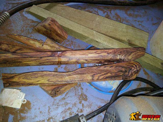 调整大小 20130525_154727.jpg