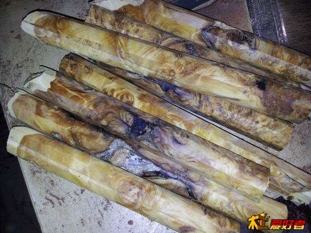 调整大小 20130525_164614.jpg