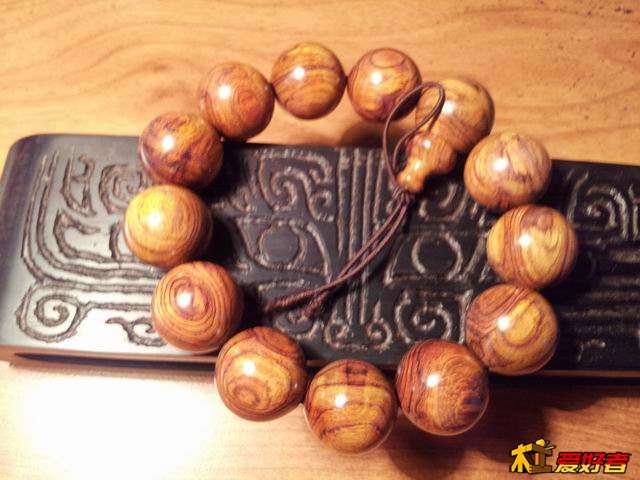 调整大小 20130526_184849.jpg