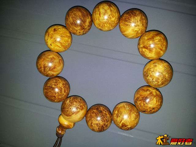 调整大小 20130525_230710.jpg