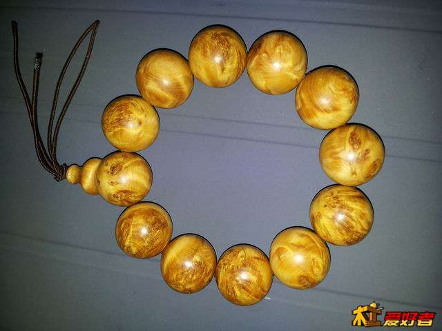 调整大小 20130525_231120.jpg