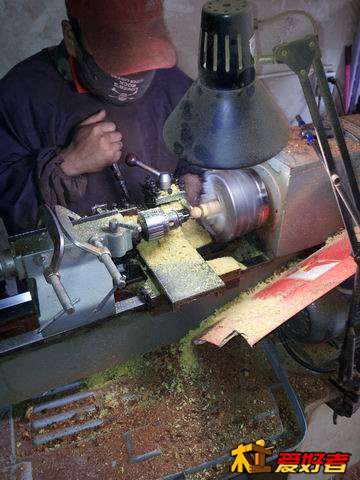 调整大小 旋转 20130518_144340.jpg