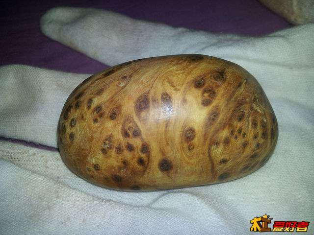 调整大小 旋转 20130522_200956.jpg