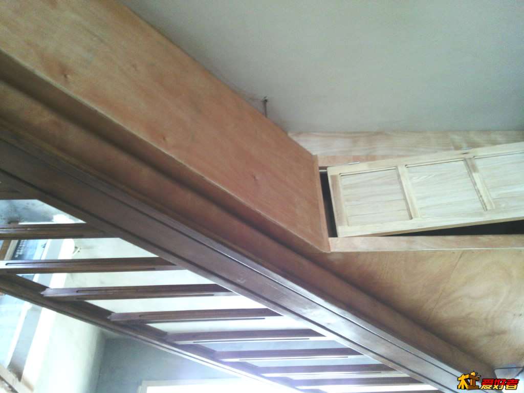 IMG_20130527_133008.jpg
