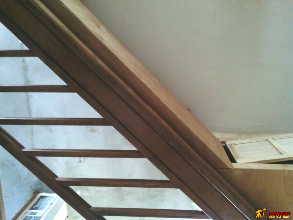 IMG_20130527_132917.jpg