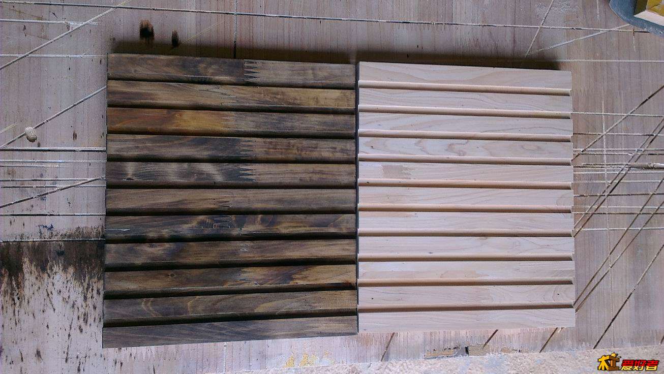 调整大小 IMAG1345.jpg