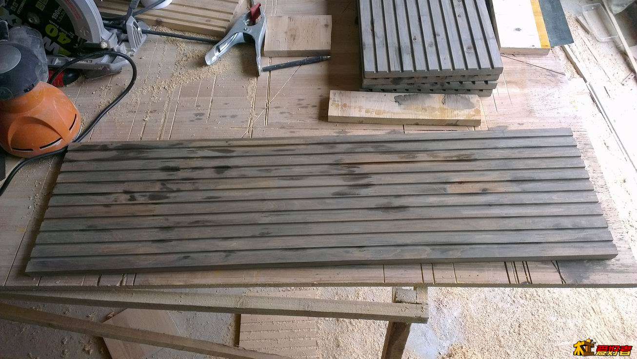 调整大小 IMAG1346.jpg